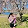 jenann1203